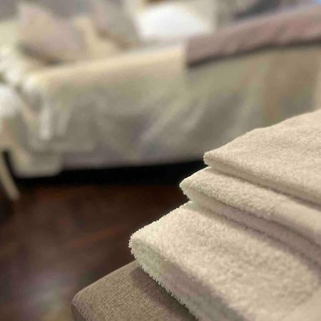 L'Attico Sul Fiume Center Home อัสโกลีปิเชโน ภายนอก รูปภาพ